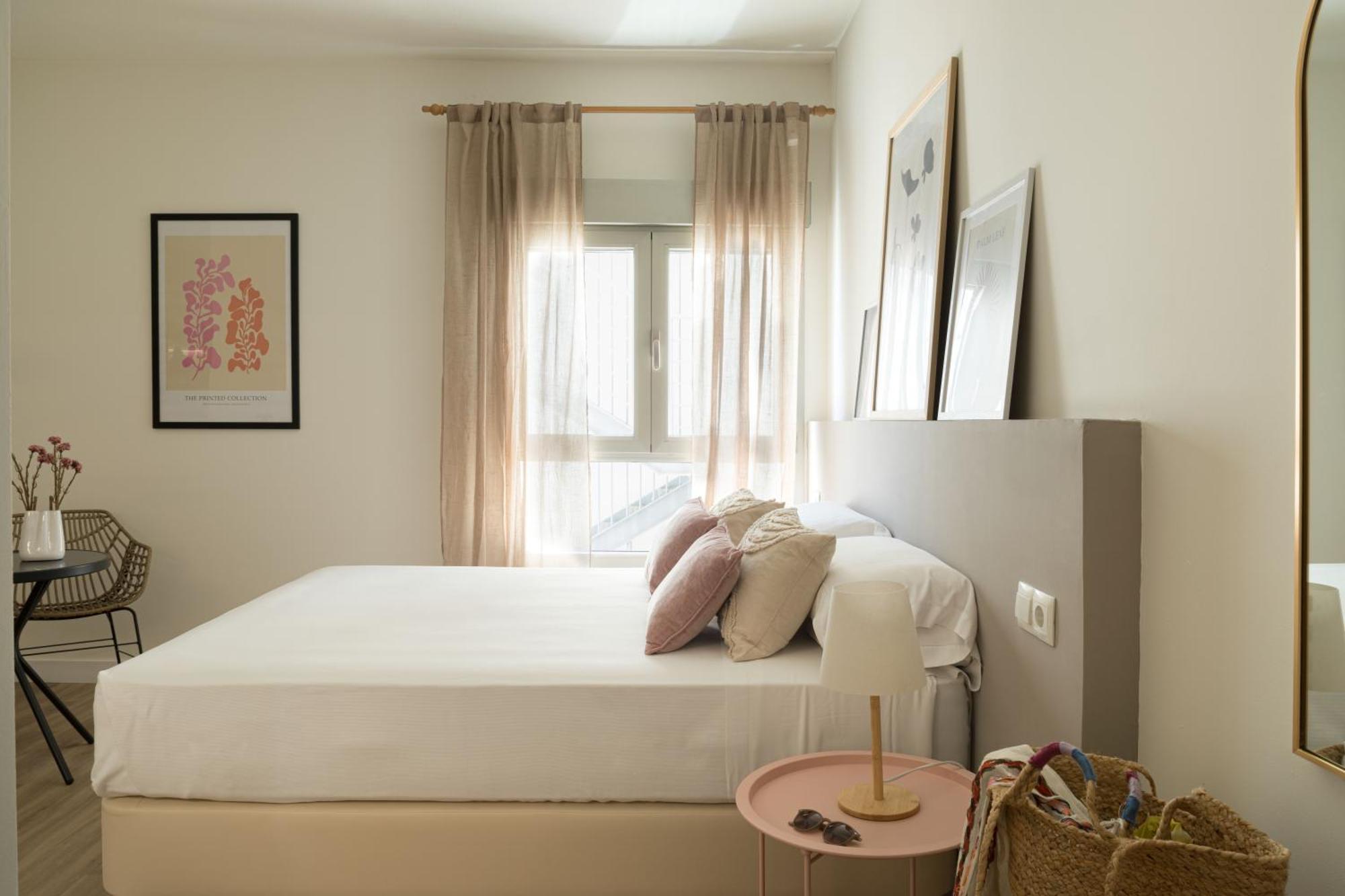 Lan Suites Antilla Playa ラ・アンティジャ エクステリア 写真