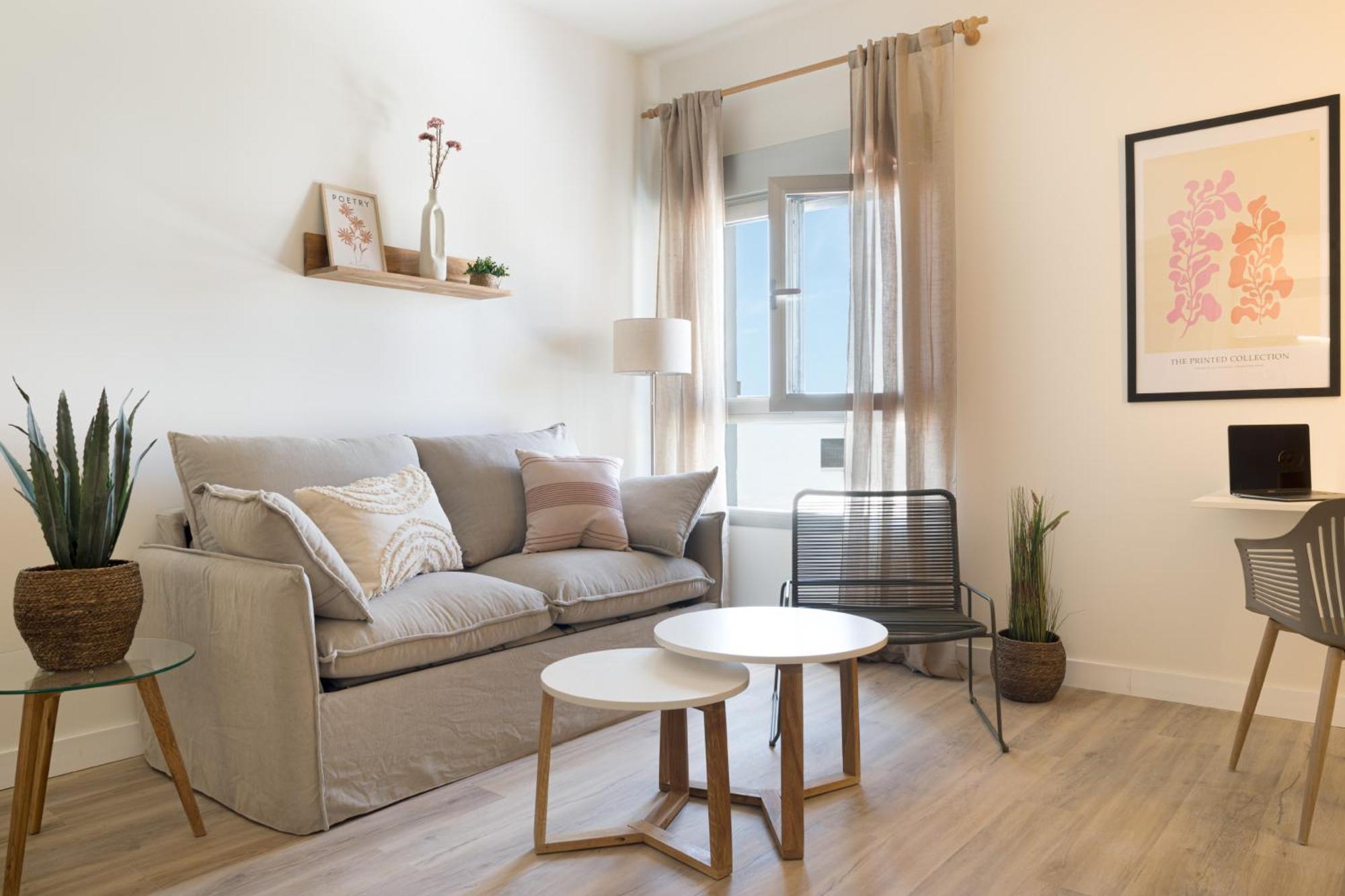 Lan Suites Antilla Playa ラ・アンティジャ エクステリア 写真