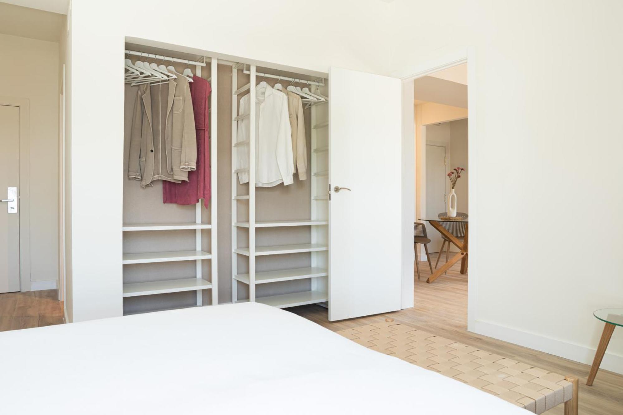 Lan Suites Antilla Playa ラ・アンティジャ エクステリア 写真